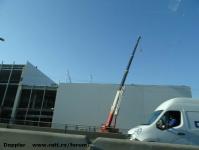 Imagine atasata: Shopping City Timisoara - 2015.11.18 - 06.jpg